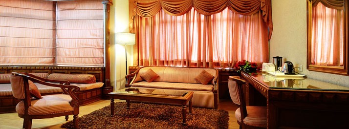 1568/Hotel Baljees Regency - Shimla 10.jpg